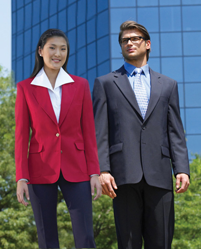 navy blazer gray blazers